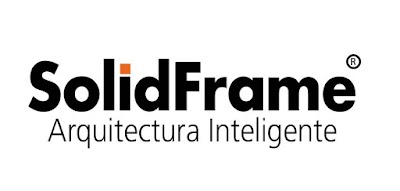 Solidframe Arquitectura