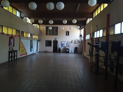 Instituto JITEDO