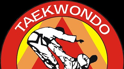 Taekwondo y Defensa Personal CHS