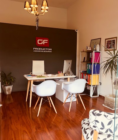 GF Seguros