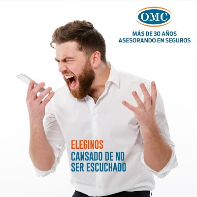 OMCSEGUROS