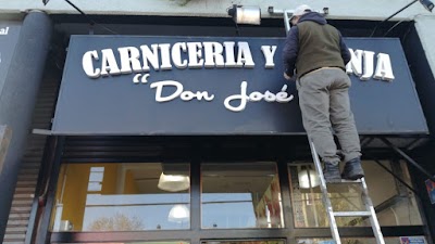 Carniceria Don Jose II