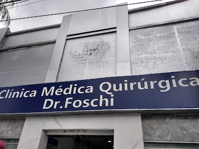 Community Medical Center Ituzaingó