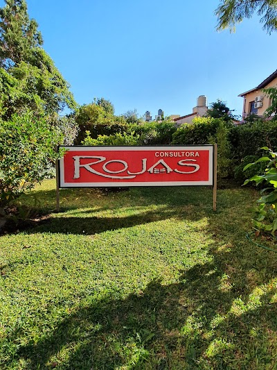 Consultora Rojas