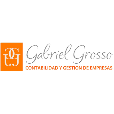 Estudio Contable G Grosso y Asoc (Contador Publico Ituzaingo Merlo Moron)