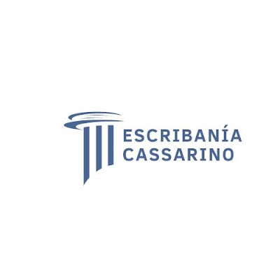 Escribania Cassarino