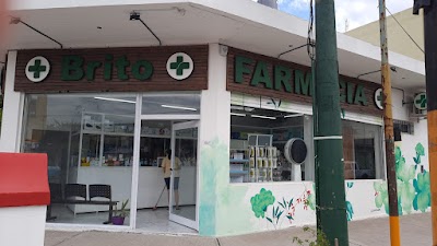 Farmacia Brito