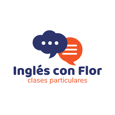 Inglés con Flor