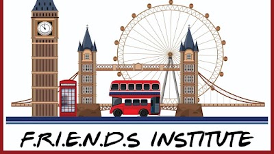 Friends Institute