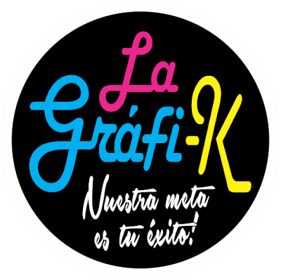 La Grafi-K