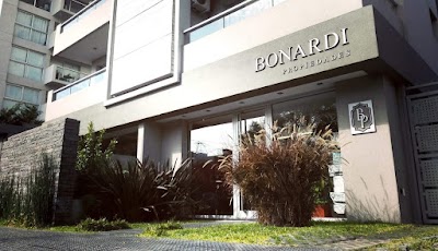 Bonardi Propiedades