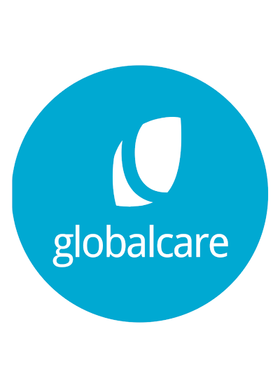 Drogueria Globalcare