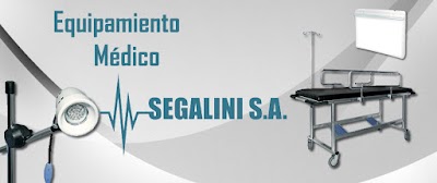 Segalini SA