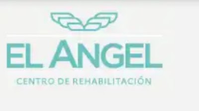 Centro de Rehabilitacion El Angel