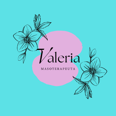 Valeria Masoterapeuta