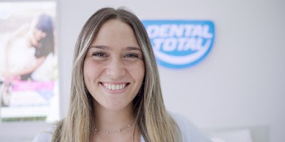 Dental Total Ituzaingó