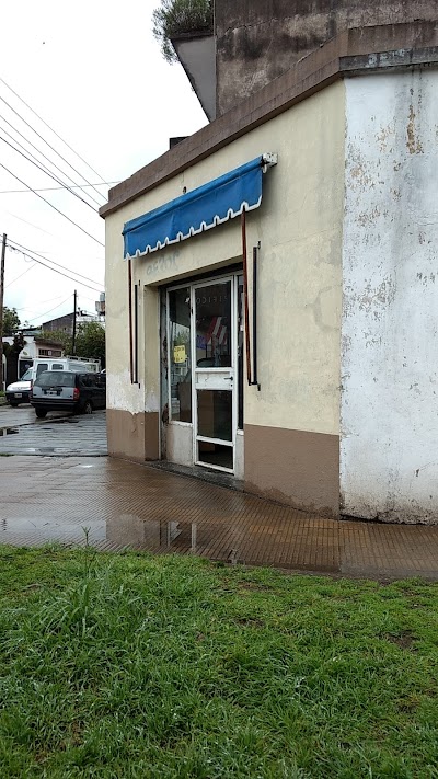 Panadería Confitería La Imperial