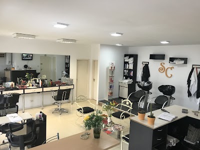 Centro de Estética Sabrina Carballo