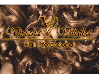 Peluqueria Villalba Viviana Estilista