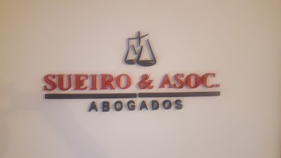 ESTUDIO JURÍDICO SUEIRO DORCH & ASOC.