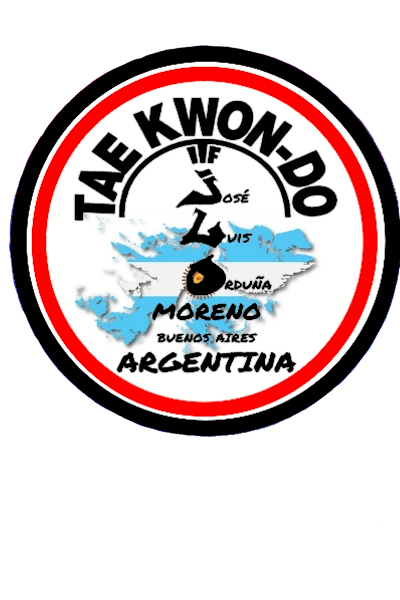 TAEKWONDO INSTRUCTORES ASOCIADOS