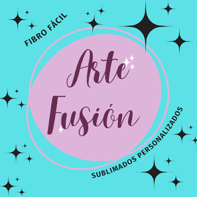 Arte_Fusion