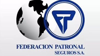 Arm Grupo Consultor en Seguros & Gestoría Integral - Federación Patronal Seguros - Moreno