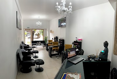 Estética Gadas spa