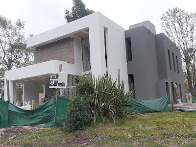 Oeste Construcciones