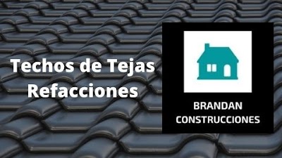 Brandan Construcciones