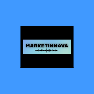 MarketInnova.ar