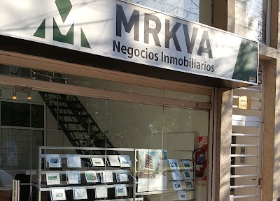 MRKVA Negocios Inmobiliarios