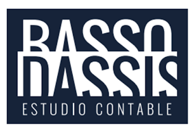 Estudio Dassis Basso