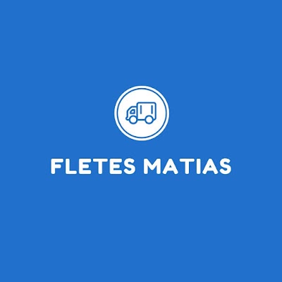 Fletes Matias