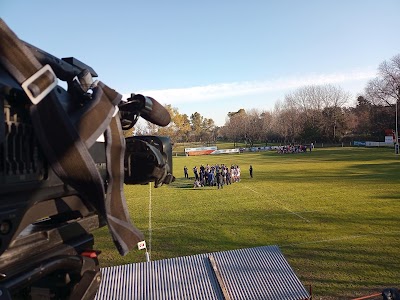 mariano moreno rugby club