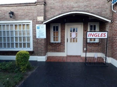 Ok Institute - School of English