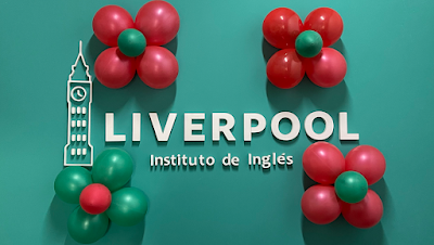 Liverpool Institute