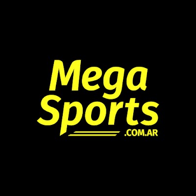 Mega Sports Moreno B1