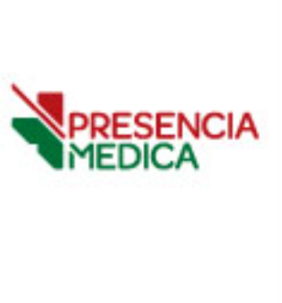 Presencia Medica