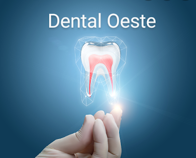 Dental Oeste