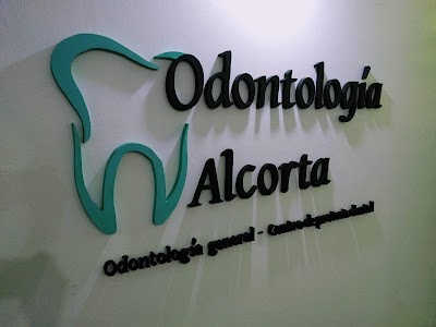 Odontología Alcorta