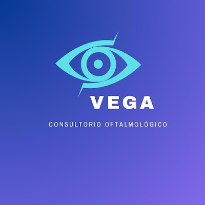 Consultorio oftalmólogico Vega