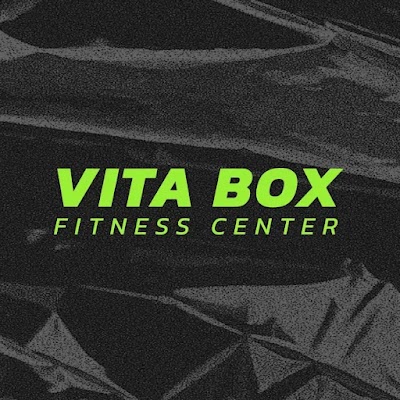 Vita Box