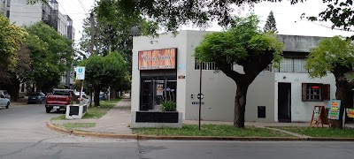 Pizzeria Rincon Soñado