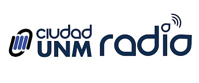 Ciudad UNM Radio 88.7 FM