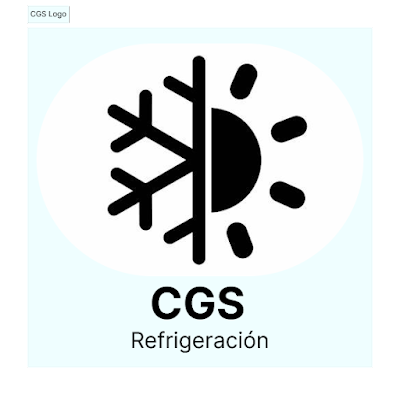 CGS Refrigeración