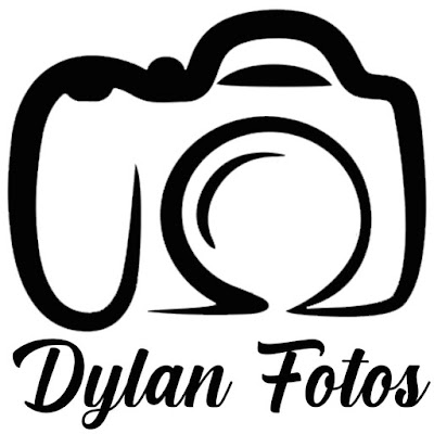 Dylanfotos