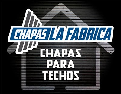 chapas la fábrica