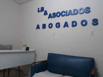 LB & ASOCIADOS ABOGADOS