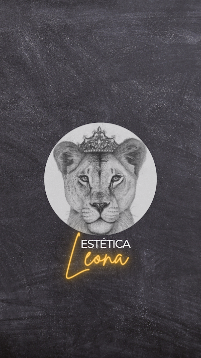 Estetica leona